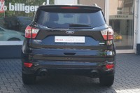 Ford Kuga 1.5 EB ST-Line