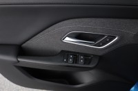 MG ZS 1.5 VTi-Tech Standard