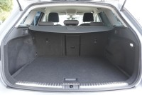 Seat Leon ST 1.5 TSI Xcellence