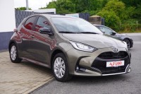 Mazda 2 Hybrid 1.5 Select