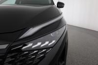 Nissan Qashqai N-Connecta 1.3 Dig-T