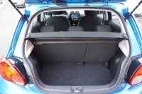 Mitsubishi Space Star 1.2 Select