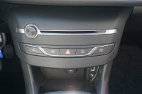 Peugeot 308 SW 1.2 e-THP