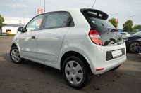 Renault Twingo 1.0