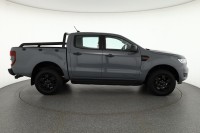 Ford Ranger 2.2 TDCi Wolftrak DK 4x4