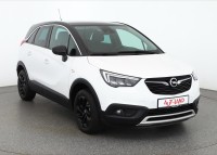 Opel Crossland (X) 1.2 Innovation