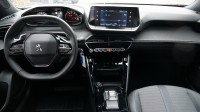 Peugeot 2008 PureTech 130 Aut.