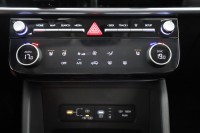 Hyundai Tucson 1.6T-GDI