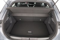 Opel Mokka GS 1.2 DI Turbo Aut.
