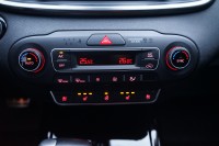 Kia Sorento 2.2 CRDi GT-Line 4WD