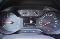 Opel Crossland 1.2