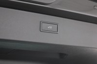 Cupra Formentor VZ 2.0 TSI 4Drive DSG