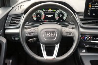 Audi Q5 SB S-Line 45 TFSI quattro s-tronic