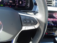 VW Passat Variant 1.4 TSI GTE