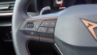 Cupra Leon ST 1.5TSI DSG