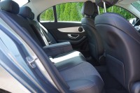 Mercedes-Benz C 200 C200 Limousine Exclusive 9G-Tronic