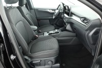Ford Kuga 1.5 EB Titanium Aut.