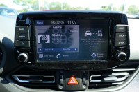 Hyundai i30 HB 1.5DPI