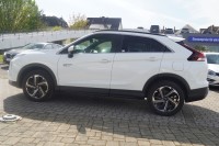 Mitsubishi Eclipse Cross 2.4Hybrid Plus 4WD