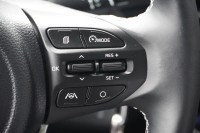 Kia Picanto 1.2 Vision