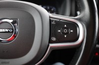 Volvo XC 60 XC60 B4 Momentum Pro AWD