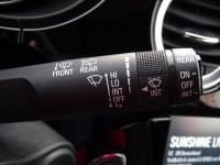 Opel Adam 1.4 Open Air 120 Jahre