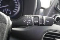 Hyundai Kona 1.6 T-GDI AT