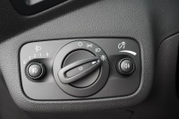 Ford Kuga 1.5 EB Titanium