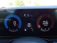 Hyundai Tucson 1.6 T-GDI Aut.