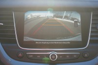 Opel Grandland X 1.2 Turbo Innovation