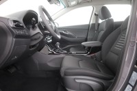 Hyundai i30 cw 1.0 T-GDi GO! Aut.