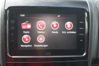 Fiat Ducato 2.3 Multijet 160 L3H2