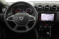 Dacia Duster 1.3 TCe 150