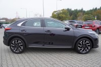 Kia xcee'd XCeed 1.5 T-GDI Aut.