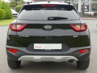 Kia Stonic 1.0 T-GDI Vision