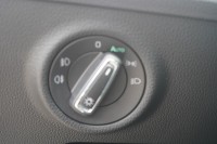 Skoda Superb Combi 2.0 TDI L&K 4x4 DSG