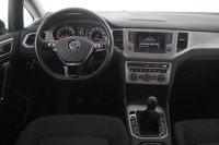 VW Golf Sportsvan VII 1.2