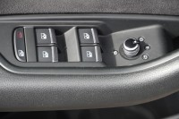 Audi A4 Avant S-Line 2.0 TDI sport