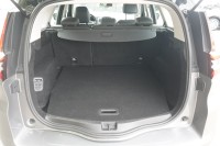 Renault Grand Scenic 1.2 TCe Energy Intens