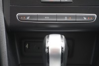 Renault Megane Grandtour1.7 dCi