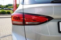 MG ZS 1.5 VTi-Tech Standard