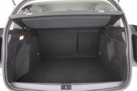 Dacia Duster 1.3 TCe EDC 150 Journey