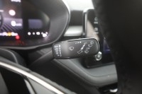 Skoda Fabia 1.0 TSI