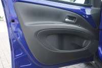 Toyota Aygo X 1.0 Pulse