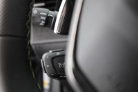 Peugeot 2008 GT PureTech 130 Aut.
