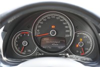 VW up up! 1.0 move up! CLUB