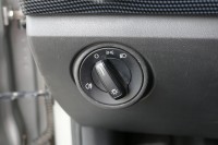 VW up up! 1.0