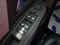 Citroen C4 1.5 BlueHDI 110 FAP C-Series
