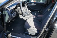 Audi A4 Avant 35 TFSI S line S-Tronic