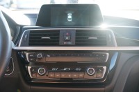 BMW 420 Gran Coupe 420i xDrive Sport Line